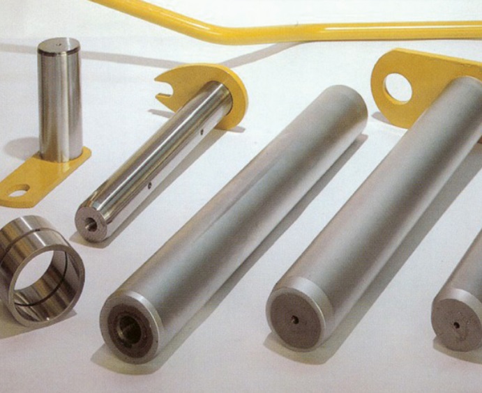 446-6967 VE 387-6039 STOKLARIMIZDA